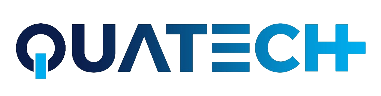 Quatech Logo